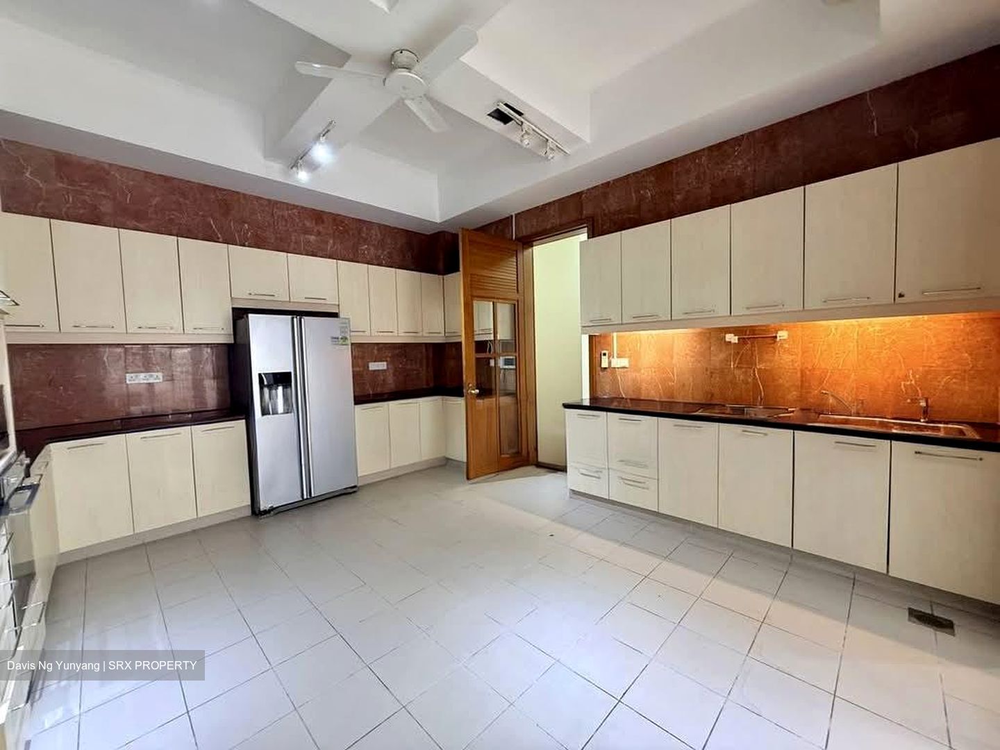 Belmont Road (D10), Detached #532317341